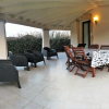 Отель San Teodoro Exclusive Villas, фото 9