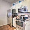 Отель Marvelous 3 Bd Close To Disney Lucaya Resort 107 5364, фото 3