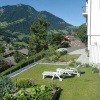 Отель Villa Quenz Family Suites, фото 7