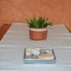 Отель Masi Apartman, фото 6