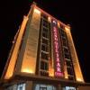 Отель Grand Gulizar Hotel в Шанлыурфа