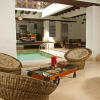Отель Casa Gastelbondo By Vistamarina - Adults Only, фото 16