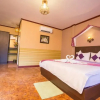 Отель Family Resort, фото 5