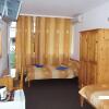 Отель Zlatna Kotva - Andi, фото 3