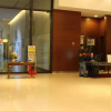 Отель Fabulous Service Suites At Times Square, фото 19