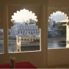 Отель Narayan Niwas Guesthouse, фото 4