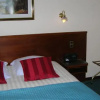 Отель B&B Le Coeur de lArdenne, фото 3
