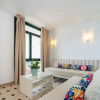 Отель Apartamentos Beach Club Menorca, фото 4