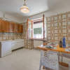 Отель Villa Fiorita - Apt 1 - Violetta, фото 8