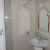 Отель Resitalya Hotel, фото 9