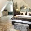 Отель Meinsbur Boutique Hotel, фото 4