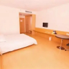 Отель JI Hotel Wuxi Qingyang Road Maoye, фото 7