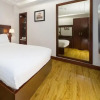 Отель Nhat Ha L'Opera Hotel, фото 41