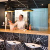 Отель ibis Montbeliard, фото 15