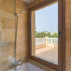 Отель Malagasuite Private Deluxe Villa, фото 10