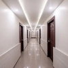 Отель Royal Park, фото 3