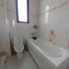 Отель Sunshine Villa, фото 9