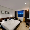 Отель Comfort Inn Sunset, фото 3
