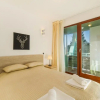 Отель Nature Retreat 2 bedroom apartment Silver Mountain, фото 3