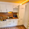 Отель Apart Marlen, фото 13