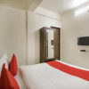 Отель Swati Residency by OYO Rooms, фото 4