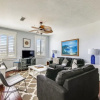 Отель Pointe West 103-seaglass Oasis, фото 7