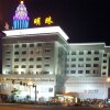 Отель Mingzhu Hotel, фото 22