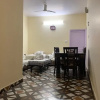 Отель Shree Niwas Homestay, фото 1