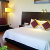 Отель Grand Continental Kuantan, фото 7