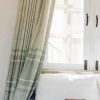 Отель Five14 Bed & Breakfast, фото 42