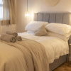 Отель Morien - 2 Bedroom Apartment - Saundersfoot, фото 3