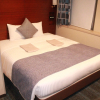 Отель MyStays Yokohama, фото 7