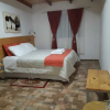 Отель Peumayen Atacama / Hostal & Cabaña, фото 39