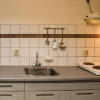 Отель De Eekhof - Appartement Susan, фото 13