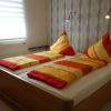Отель Apartment With Private Terrace in Runkel, фото 4
