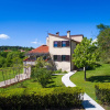 Отель Bruno - Spacious Yard - A1, фото 1