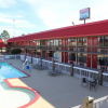 Отель Days Inn Perry/Warner Robins Area, фото 14