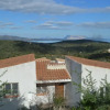 Отель Casetta Verde on the Hills With sea View at Three Kilometers From San Teodoro, фото 18