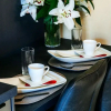 Отель Dedaj Resort - Villa Almaro, фото 14