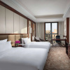 Отель Wyndham Garden Zhengzhou East, фото 14