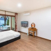 Отель Namhae Harbor Resort, фото 3