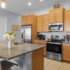 Отель Marvelous 4Bd w/ Pool at Festival Resort 244, фото 6