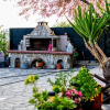 Отель Georgia's House, фото 1