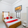 Отель OYO 451 Bong House Homestay 2, фото 23