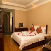 Отель Yi An Hotel, фото 3