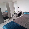 Отель Vacation House Marton - Mandre, Pag, фото 2