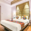 Отель Fabhotel Aroma'S House, фото 4