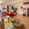 Отель Villa Olimpia 6 2 in Castellammare del Golfo, фото 13