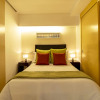Отель Masaryk 123 | Executive  Luxury Apartments  in Polanco, фото 20