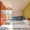 Отель Apartments Roje, фото 3
